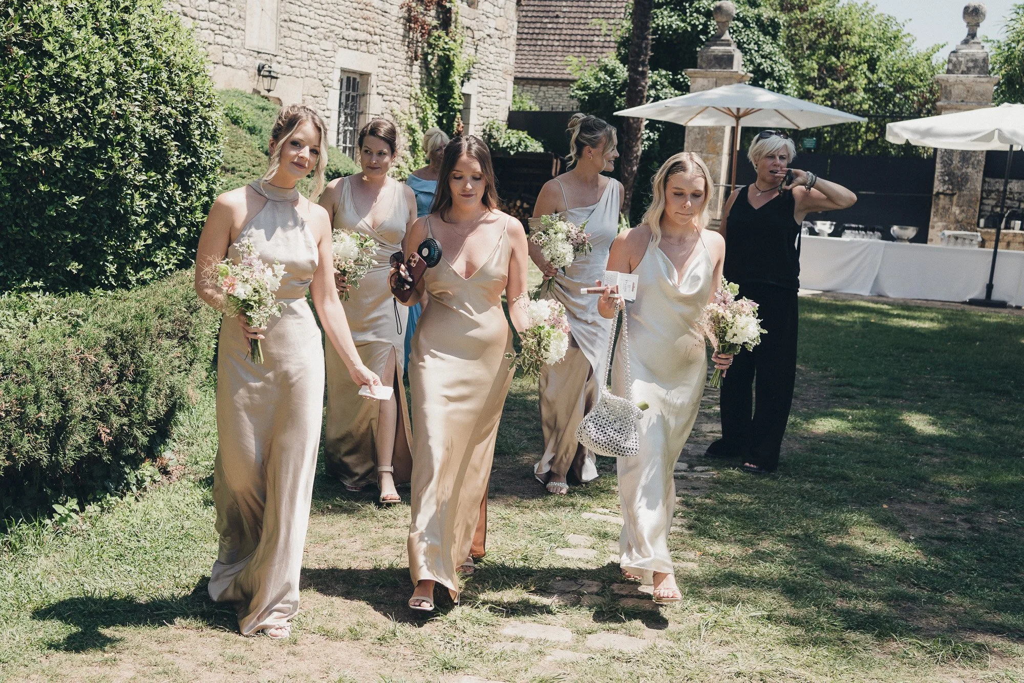 Christian and Leonnie Wedding-14.jpg