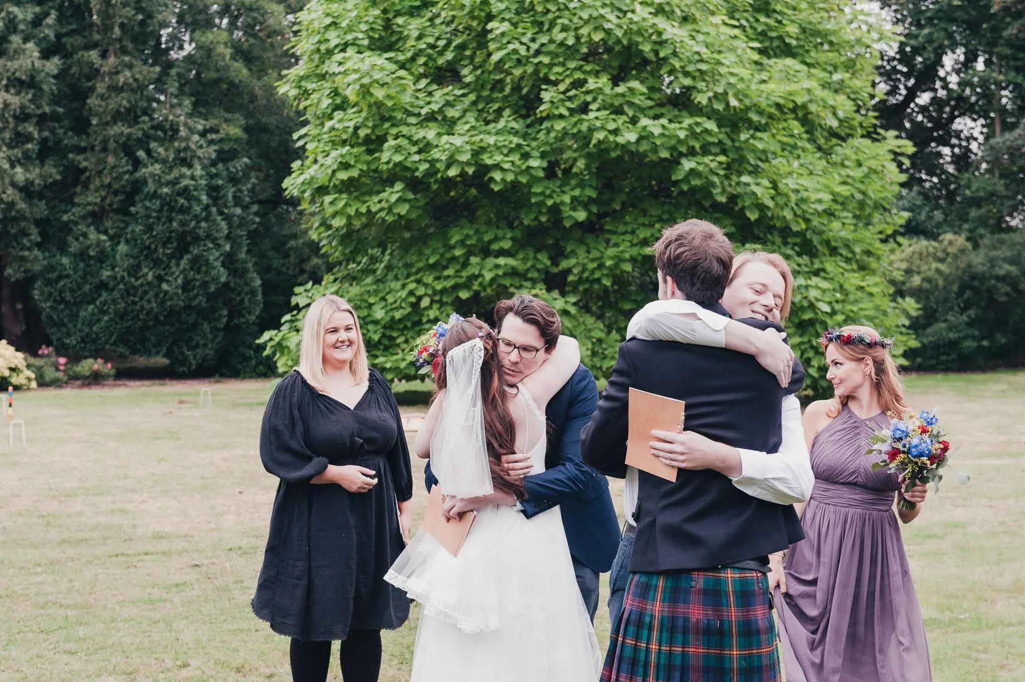 April & James - Wedding-48.jpg