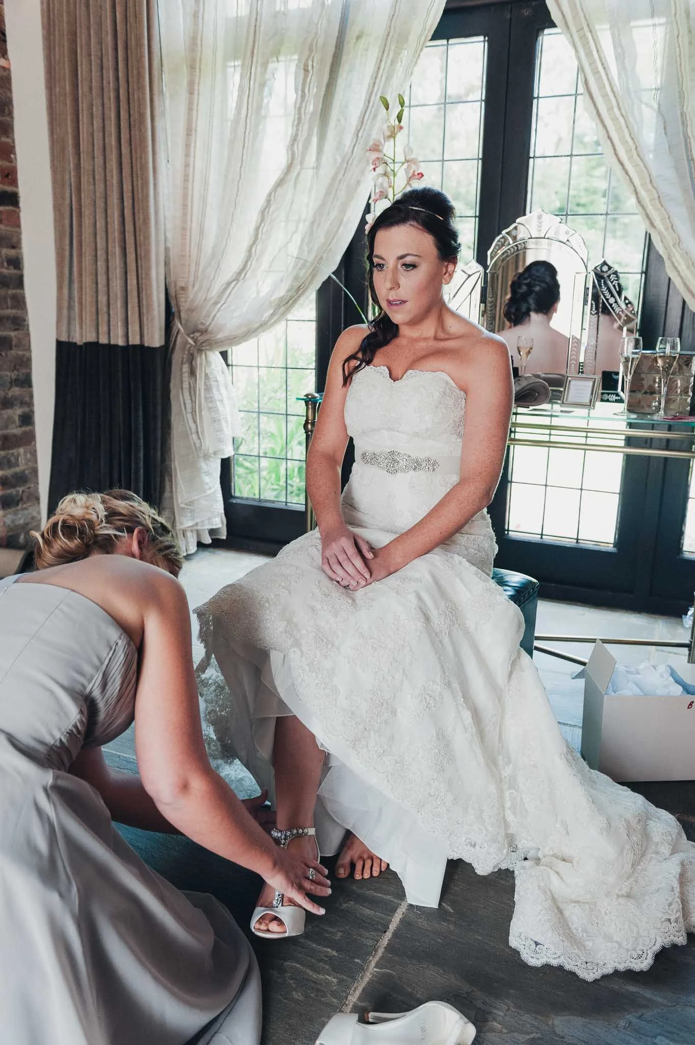 Nic & Neil - Wedding-19.jpg