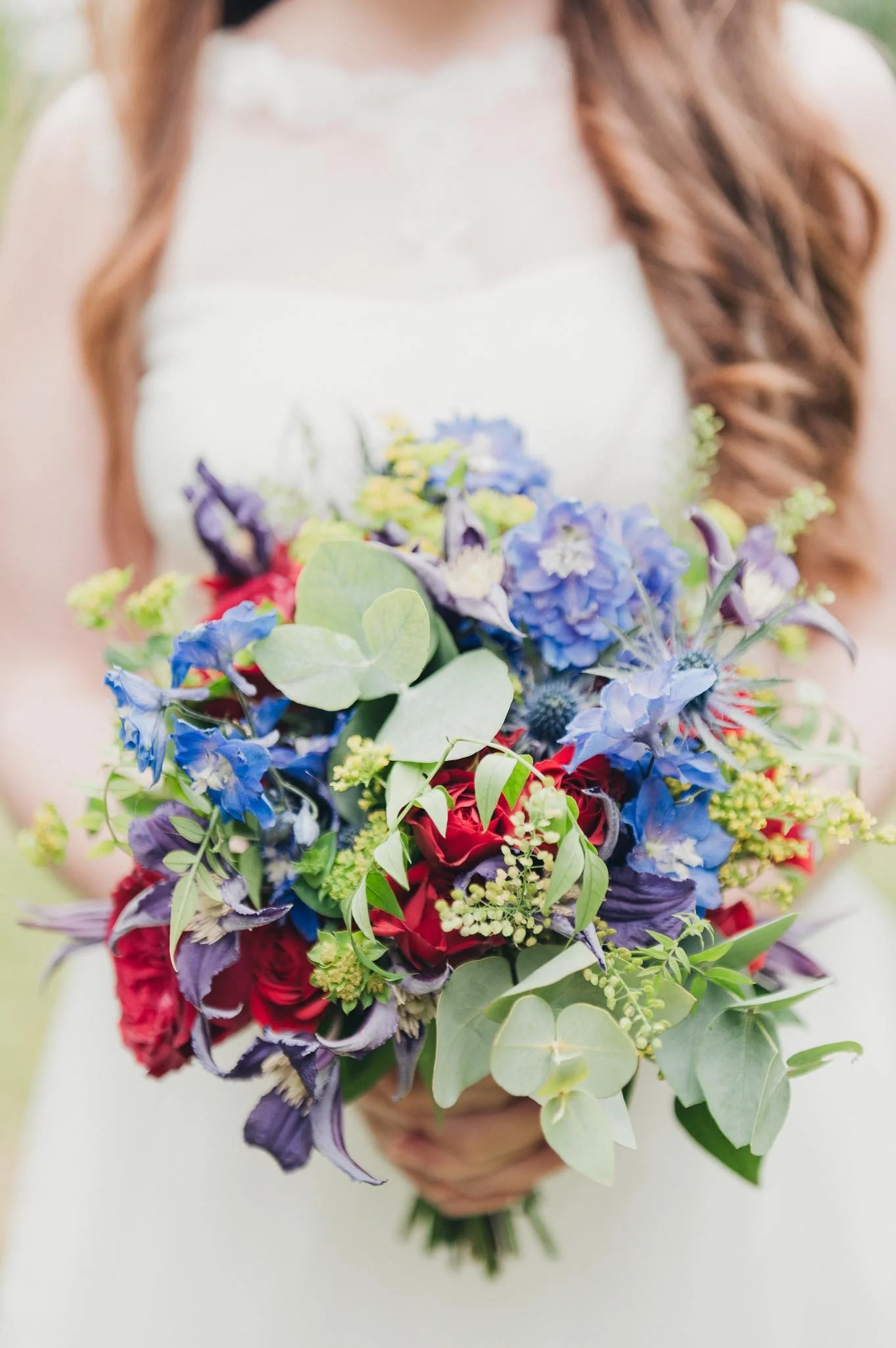 April & James - Wedding-57.jpg