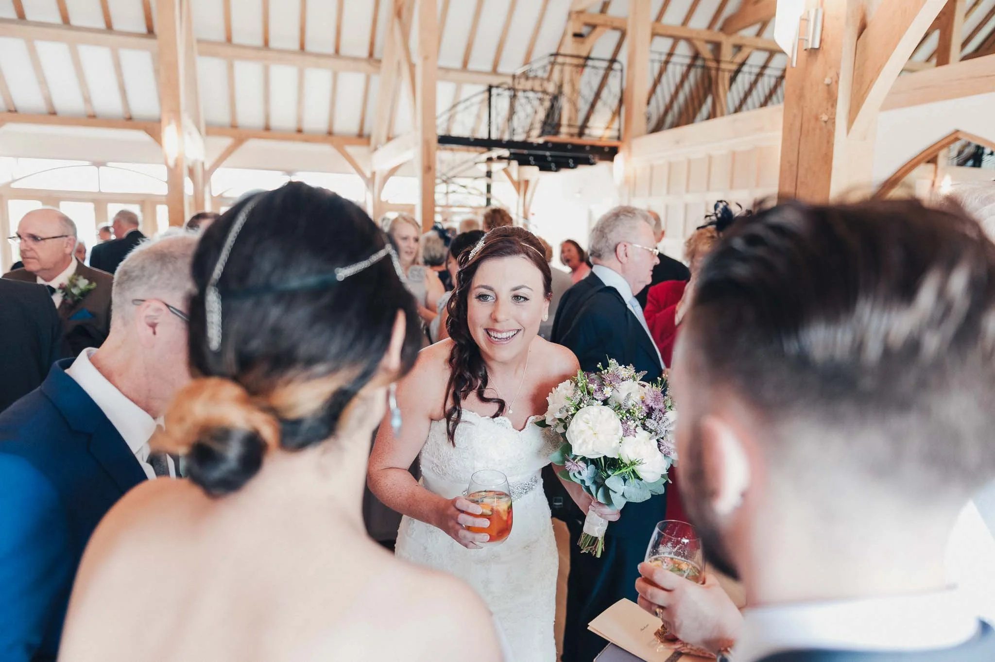Nic & Neil - Wedding-53.jpg