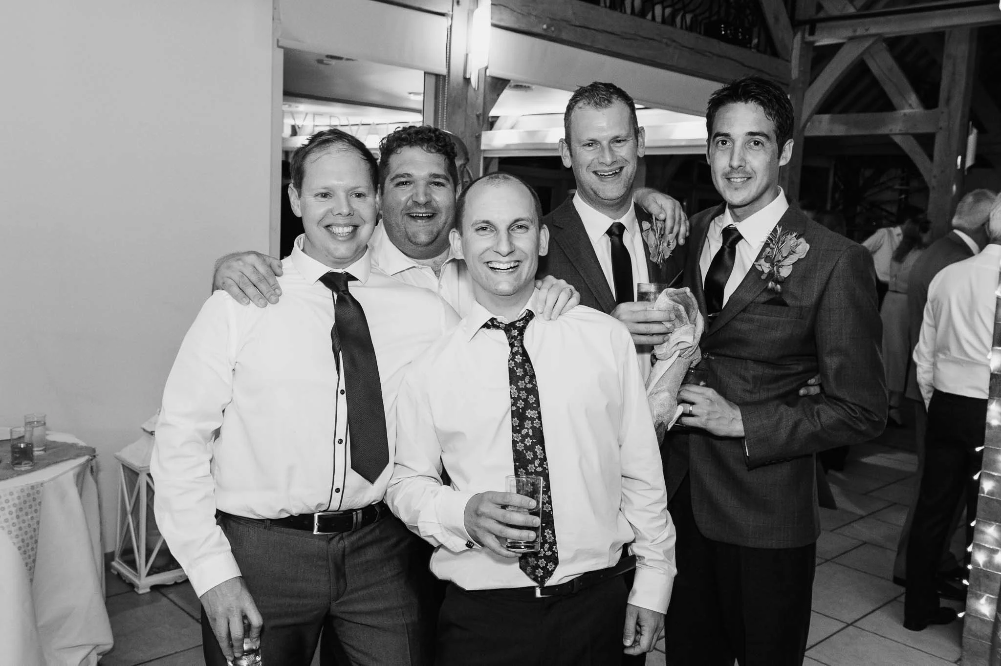 Nic & Neil - Wedding-88.jpg
