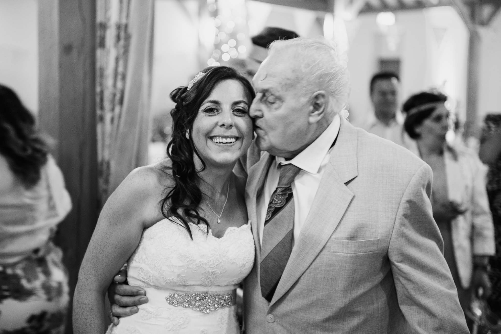 Nic & Neil - Wedding-91.jpg