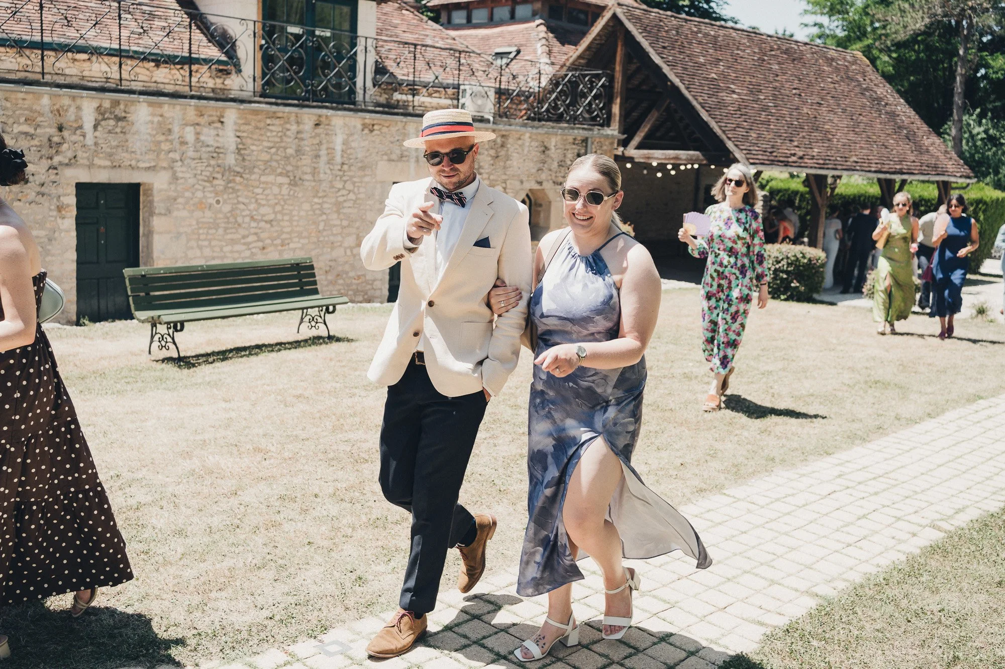 Christian and Leonnie Wedding-12.jpg