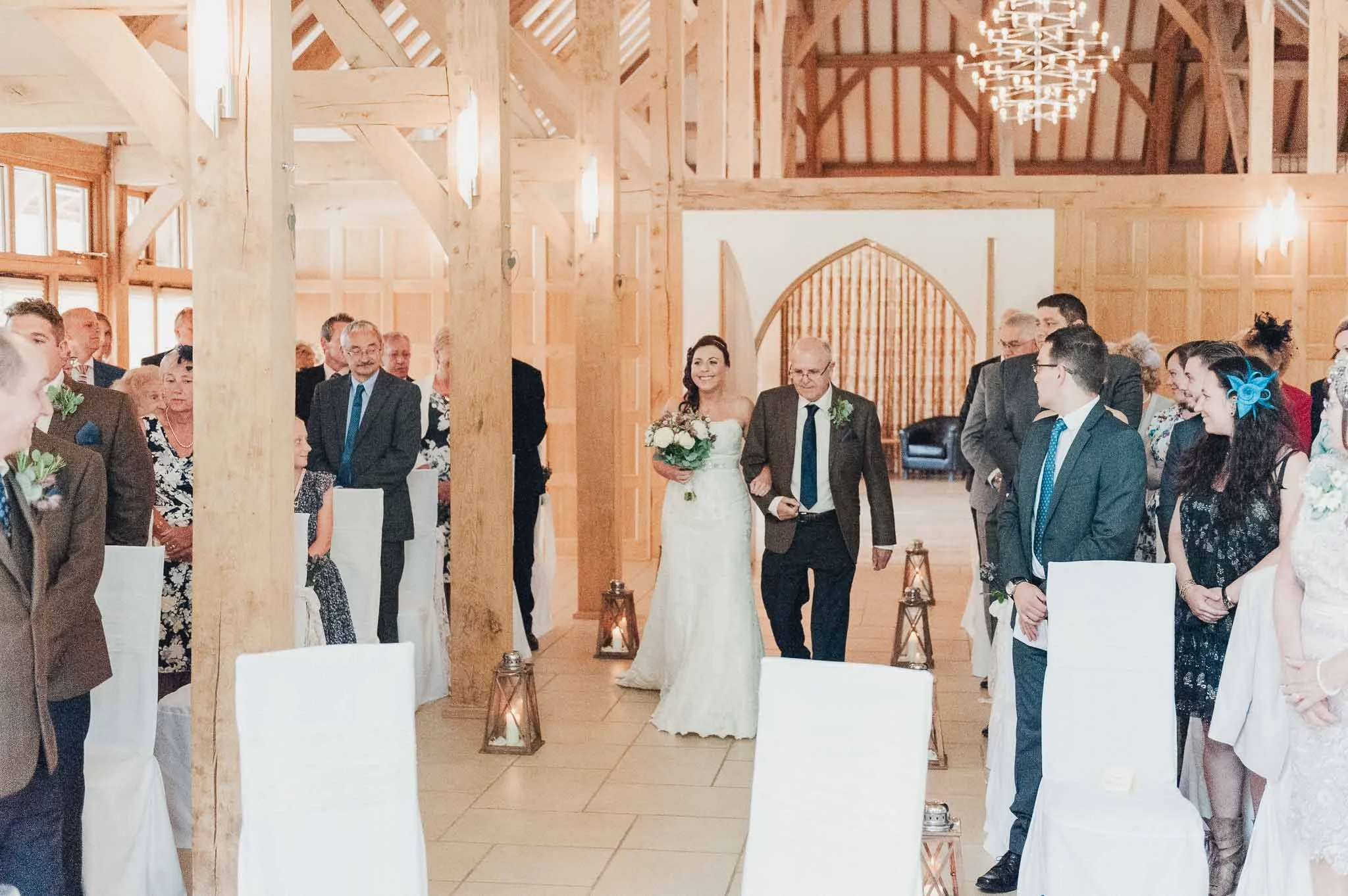 Nic & Neil - Wedding-30.jpg