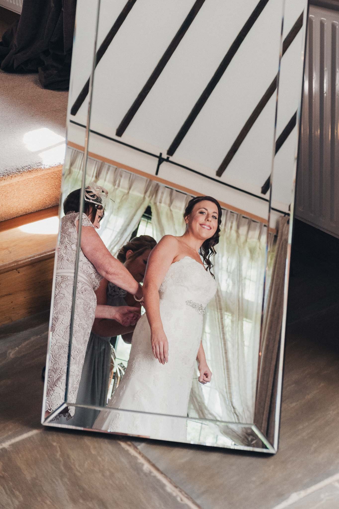 Nic & Neil - Wedding-17.jpg