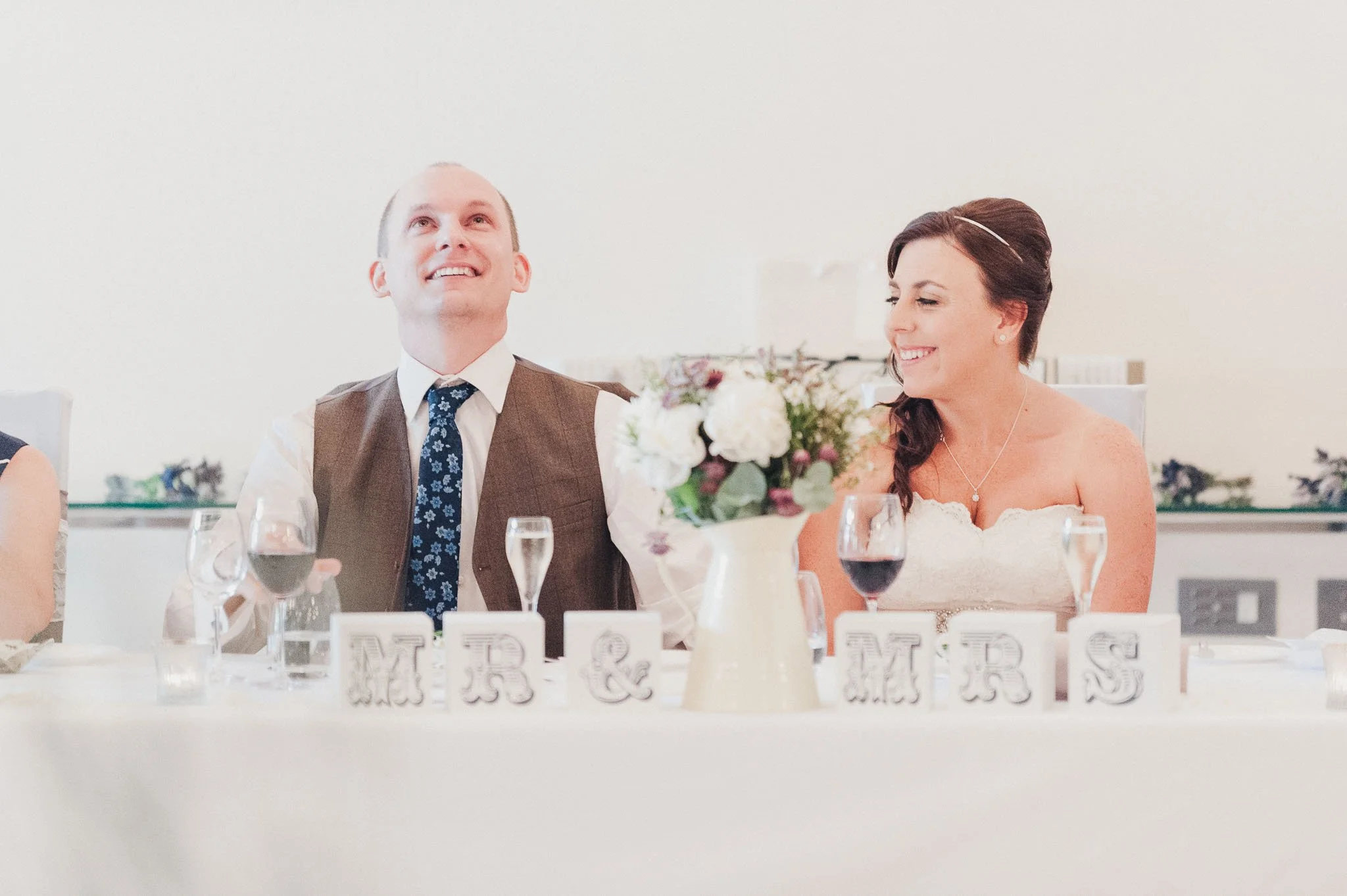 Nic & Neil - Wedding-62.jpg