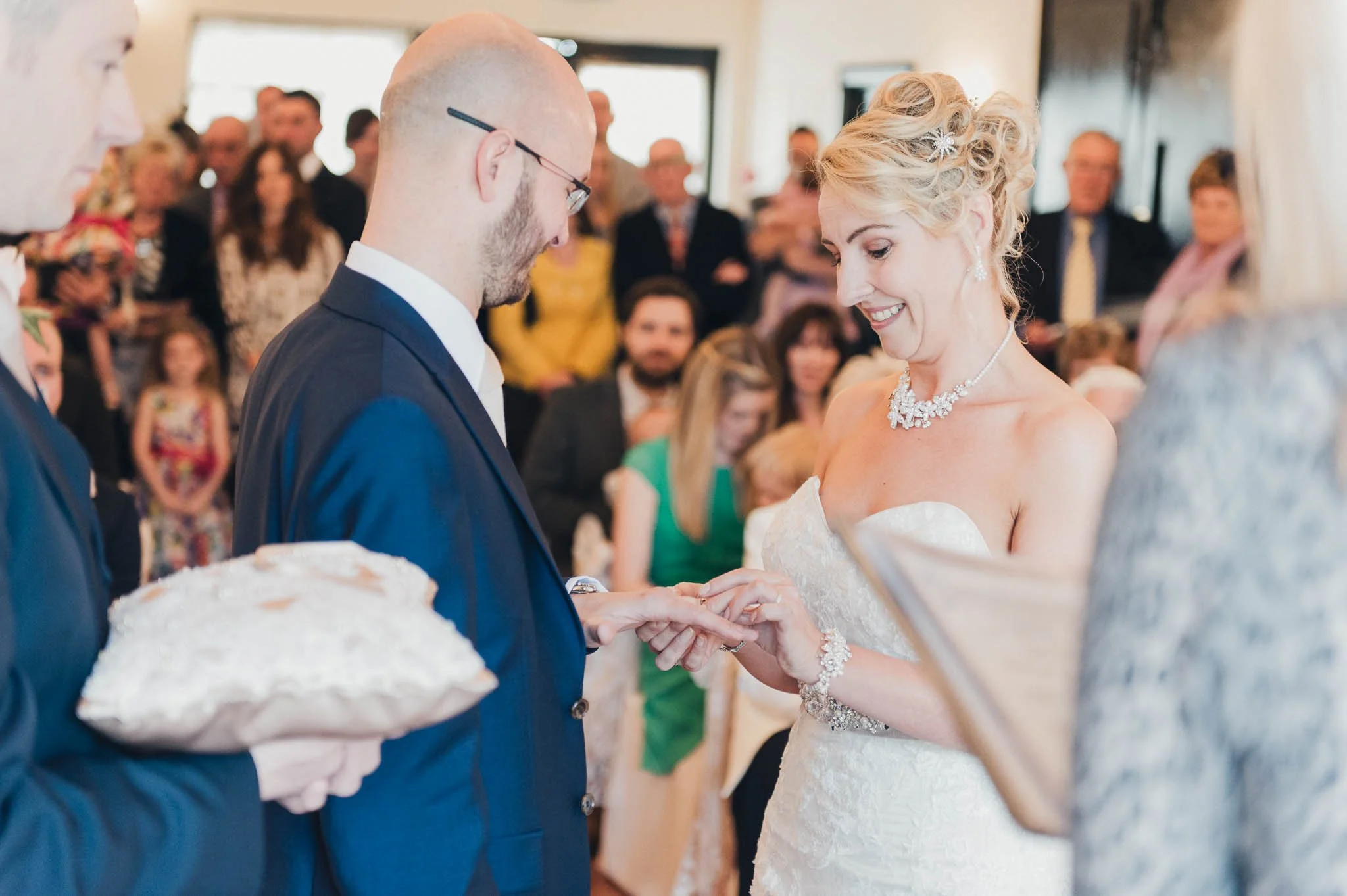 Tara & James - Wedding-59.jpg