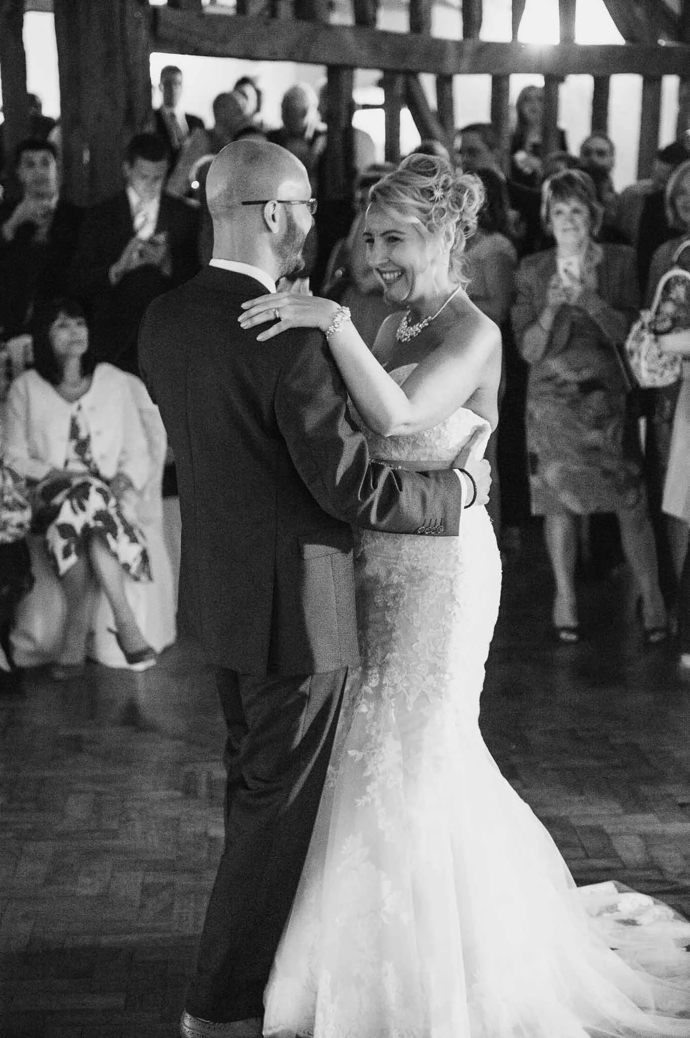 Tara & James - Wedding-91.jpg