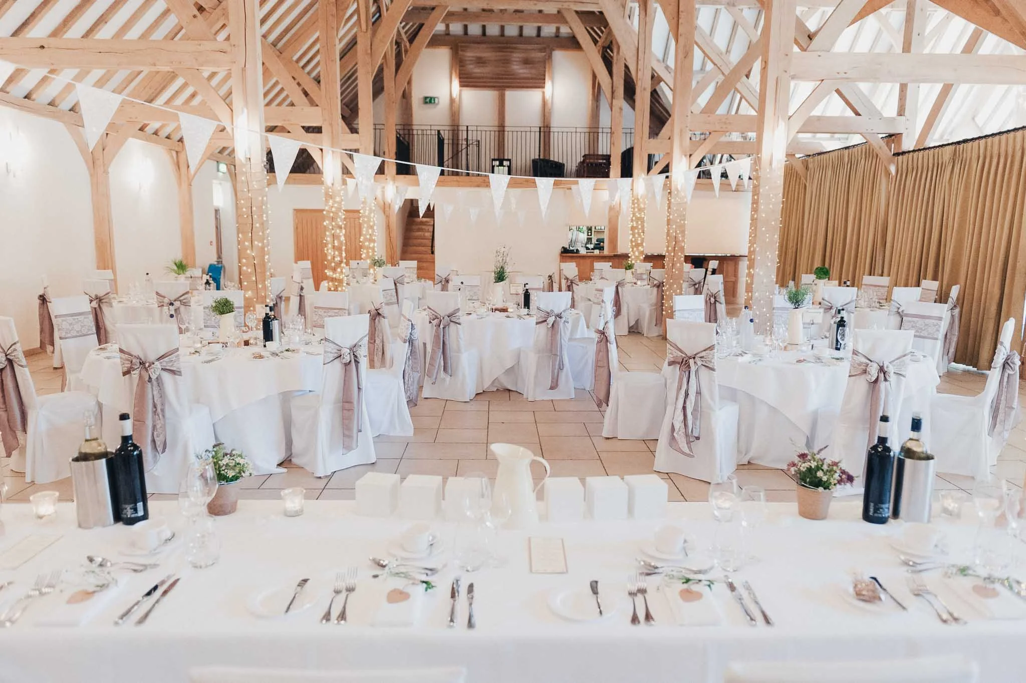 Nic & Neil - Wedding-59.jpg