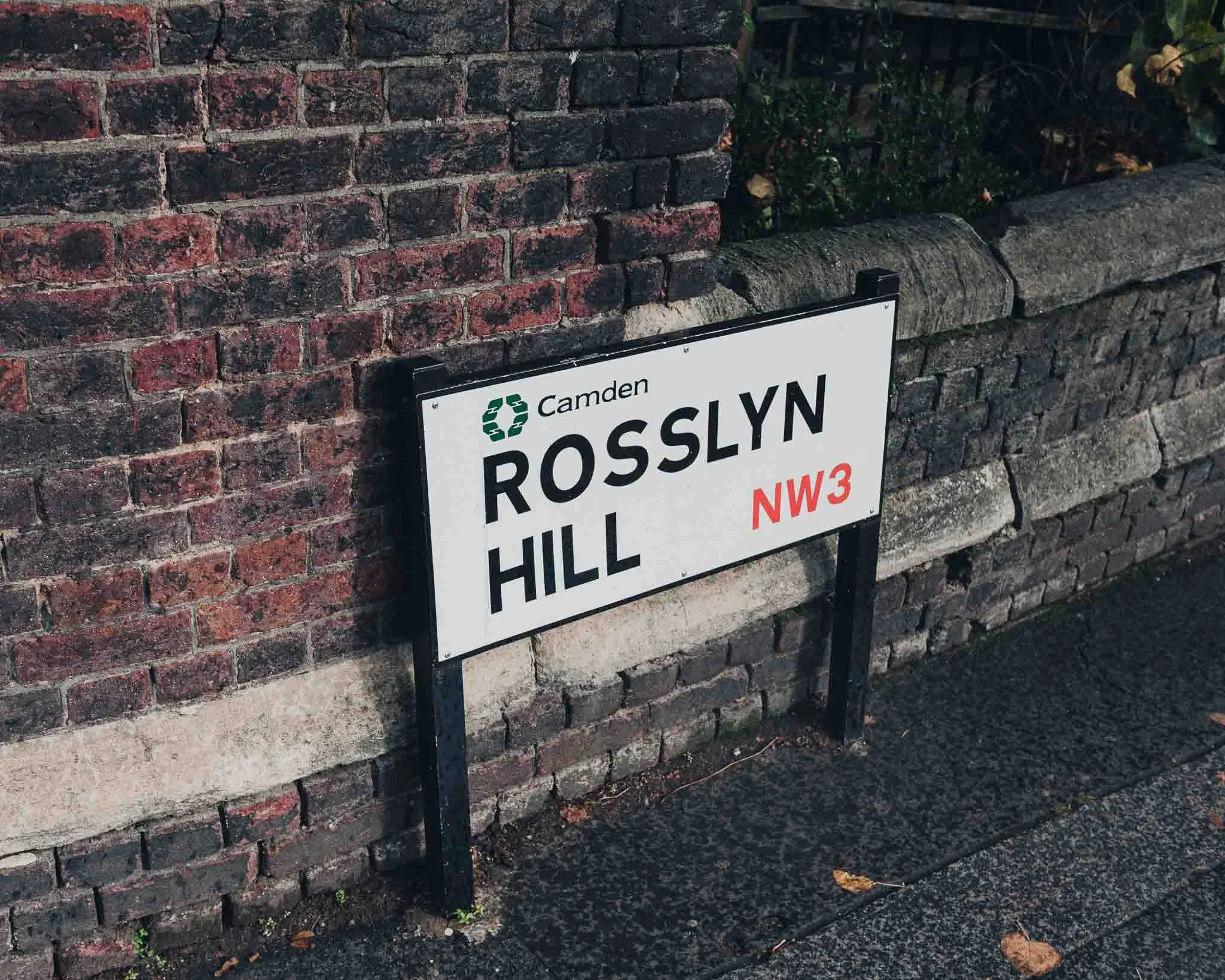 Crystal & Jon - Wedding-37.jpg