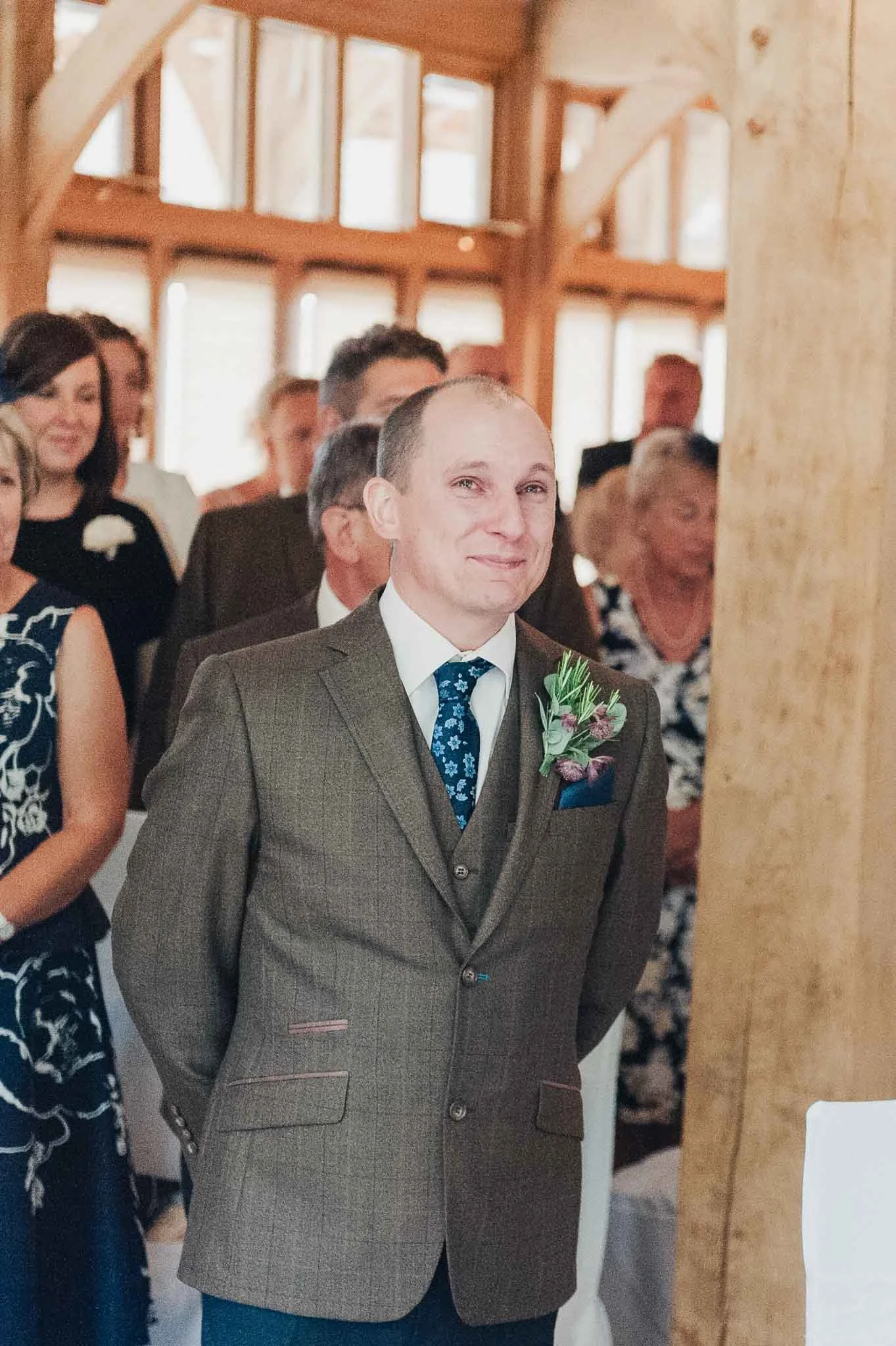 Nic & Neil - Wedding-32.jpg