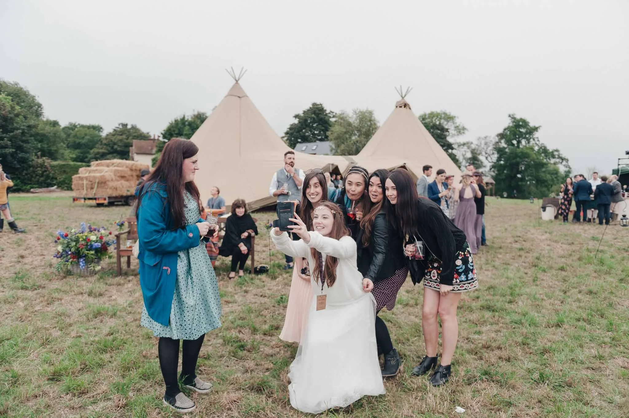 April & James - Wedding-77.jpg