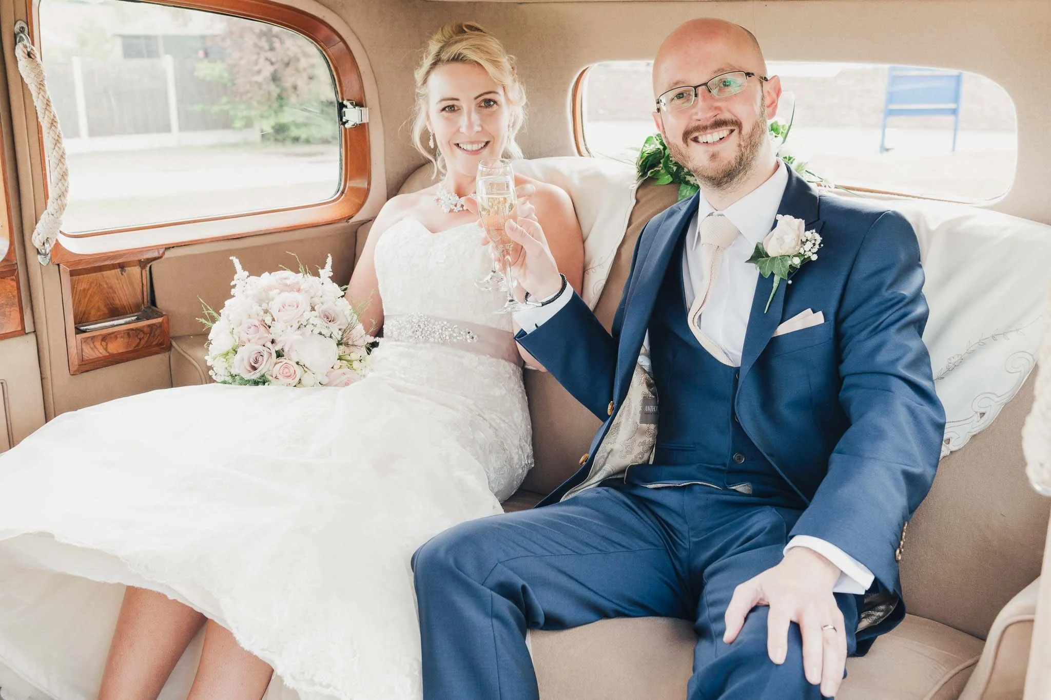 Tara & James - Wedding-67.jpg