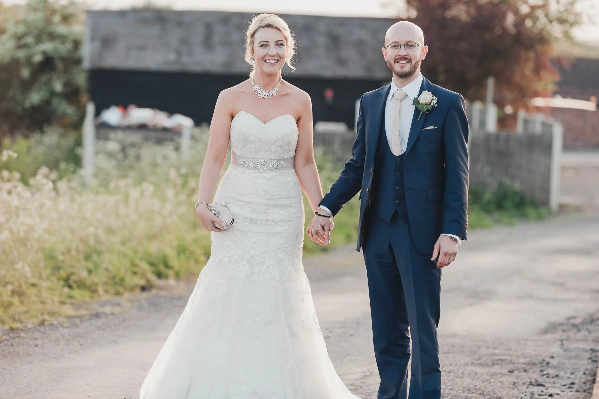 Tara & James - Wedding-82.jpg