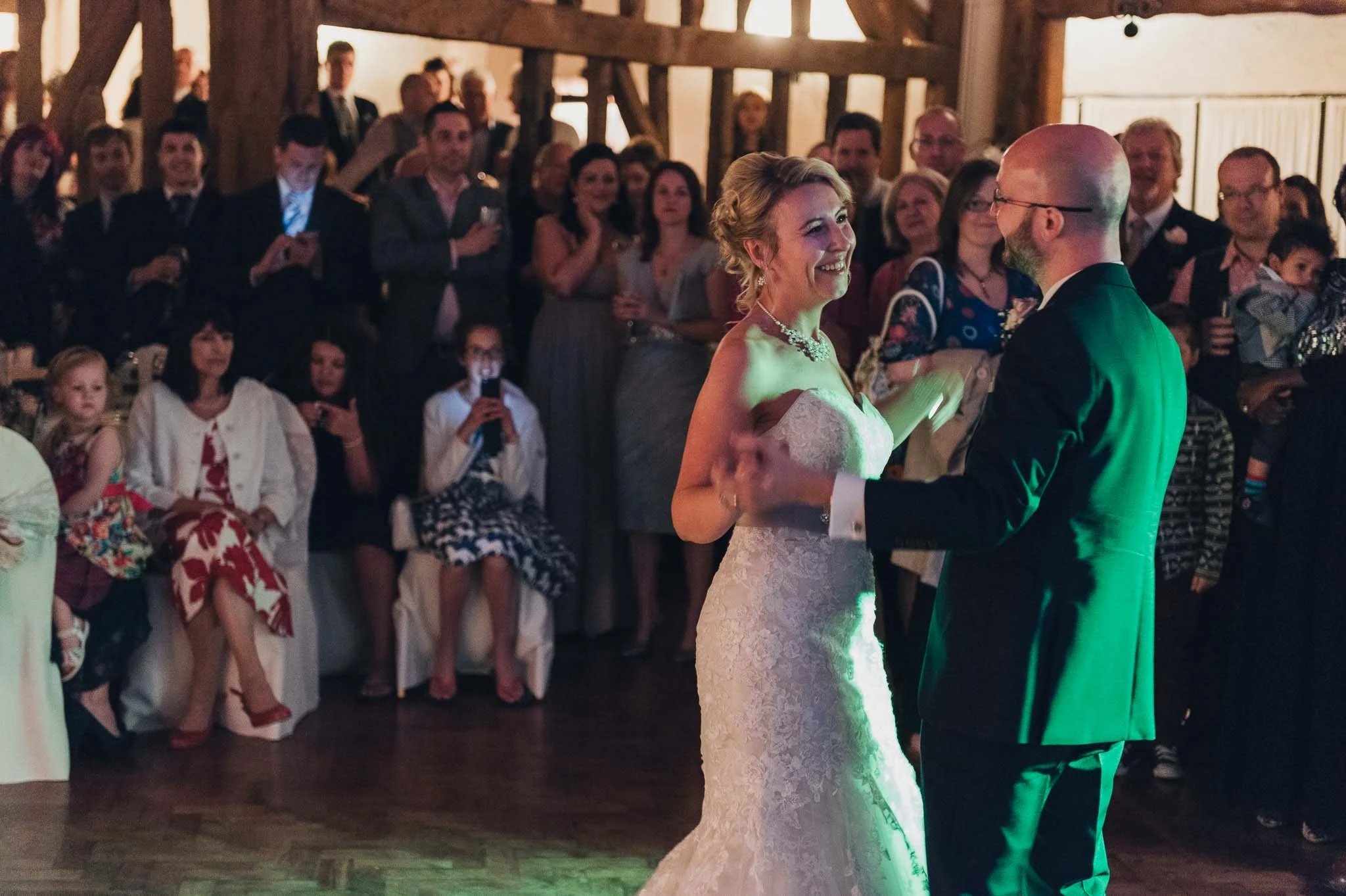 Tara & James - Wedding-88.jpg