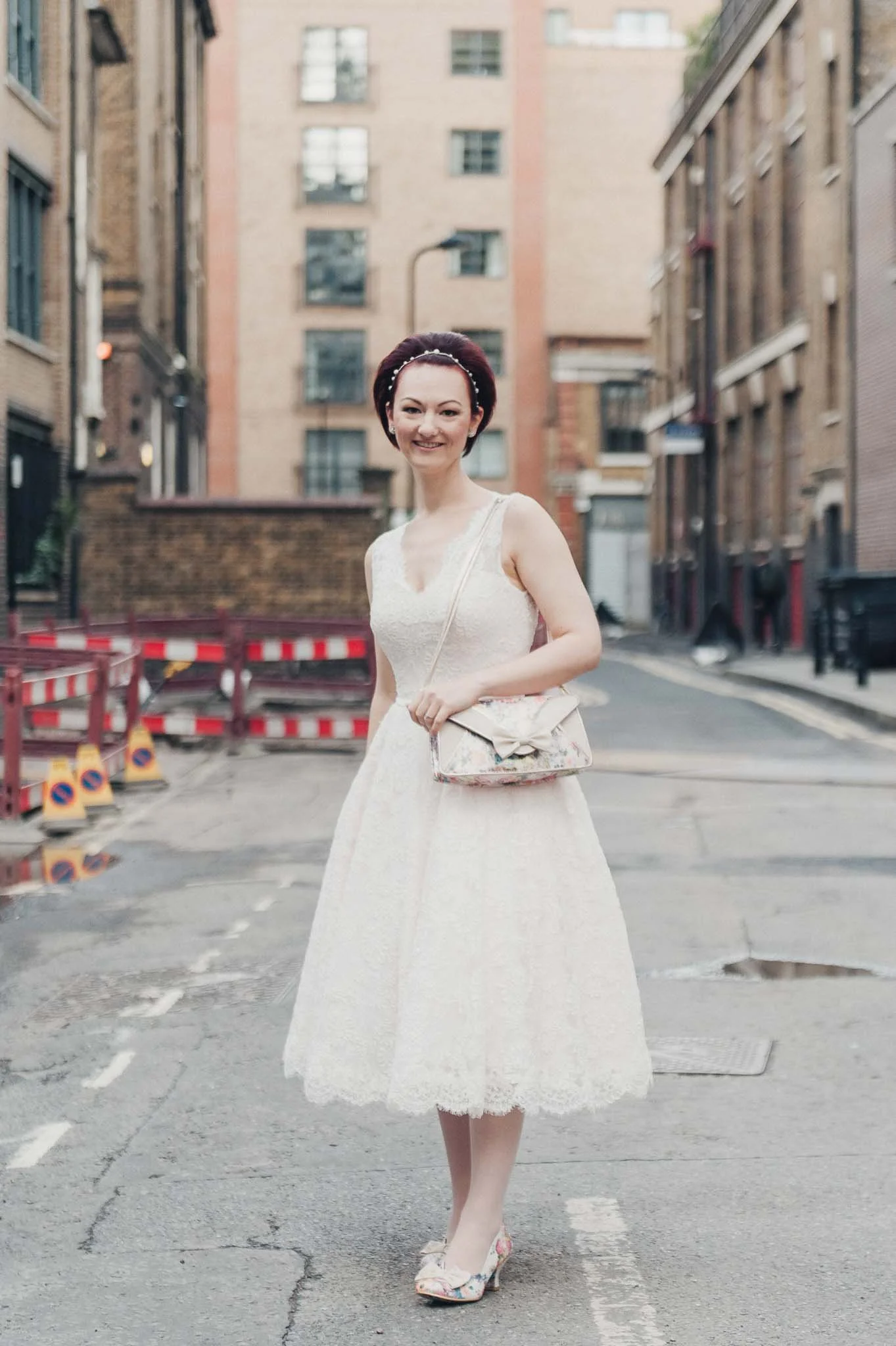 Crystal & Jon - Wedding-33.jpg