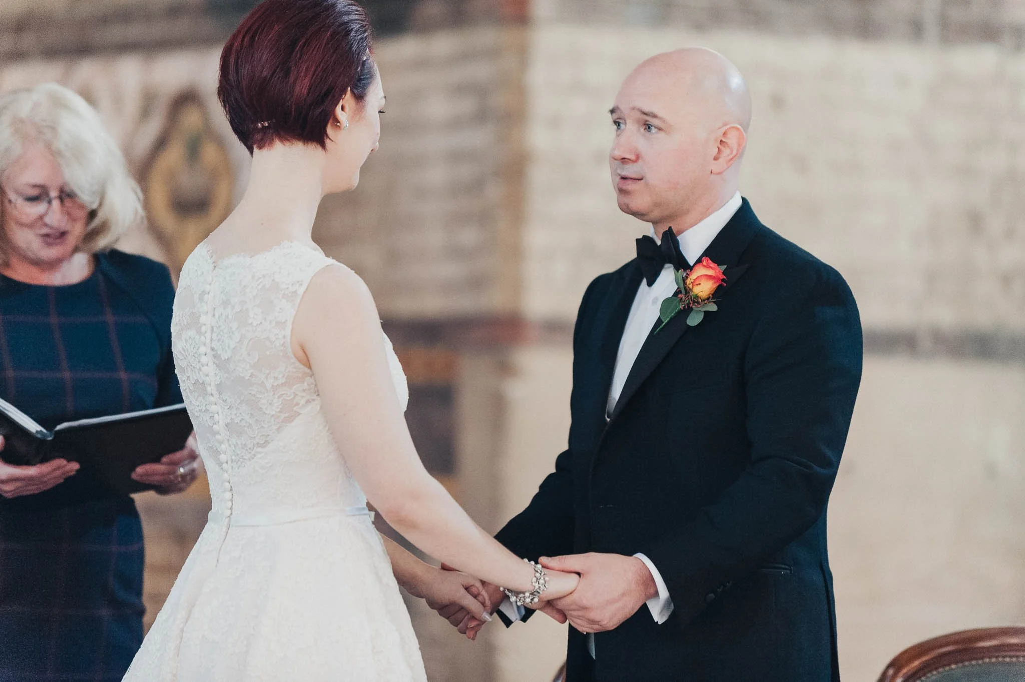 Crystal & Jon - Wedding-50.jpg