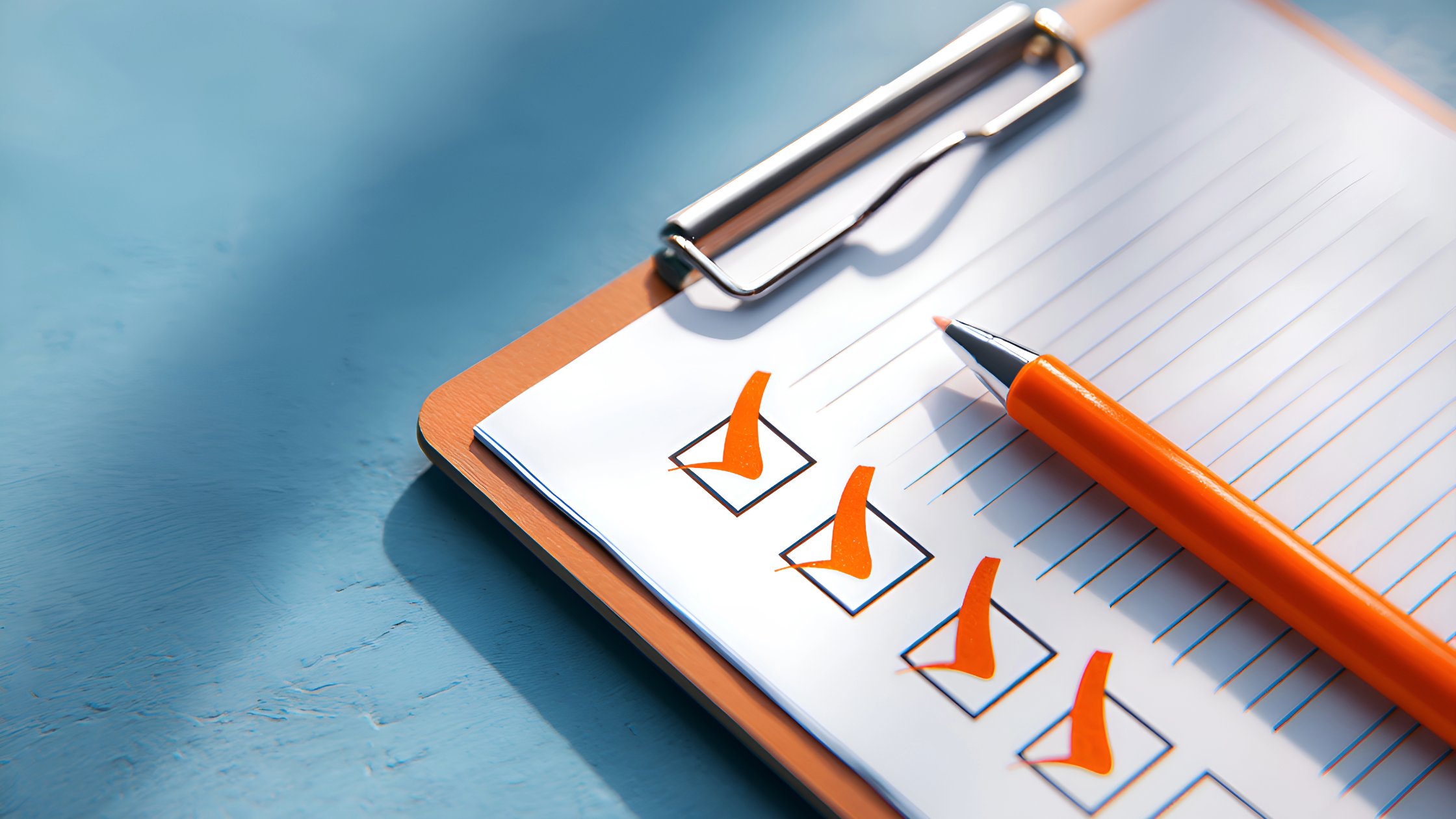 Questions automotive brands should ask before appointing a chemical manufacturer