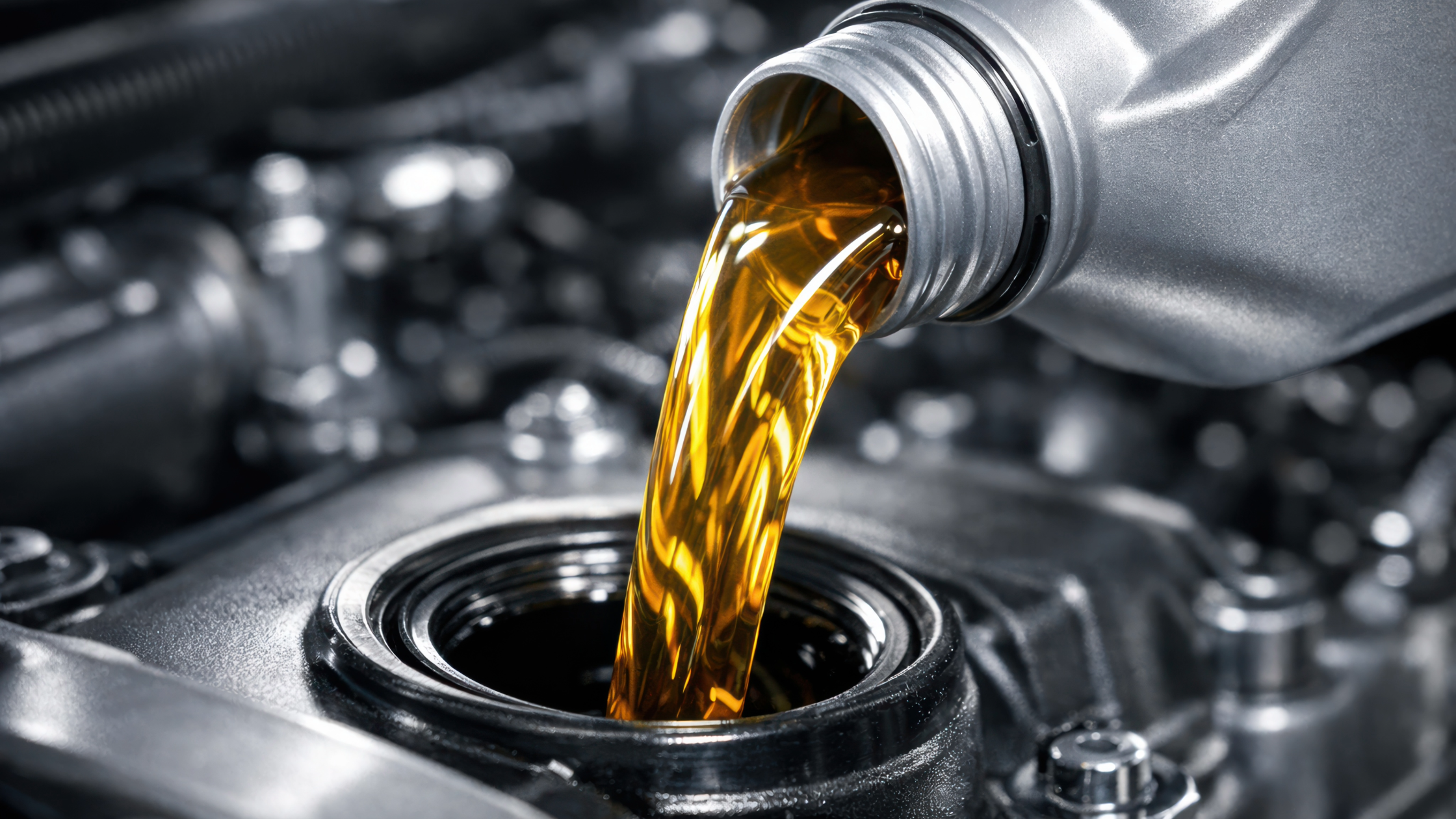 Why fuel additive brands lose retailer listings without ever changing their product