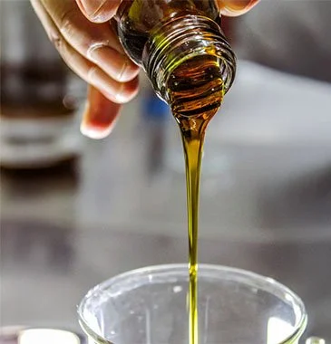 Concentrate Mix Concentrates | Technikraft