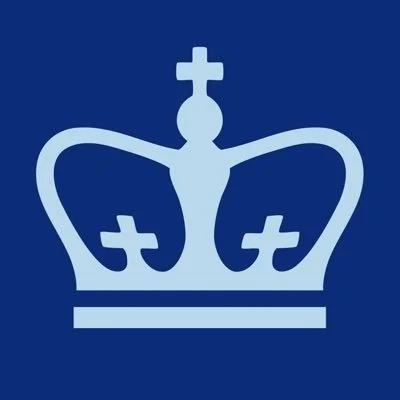 Columbia University Logo.jpeg