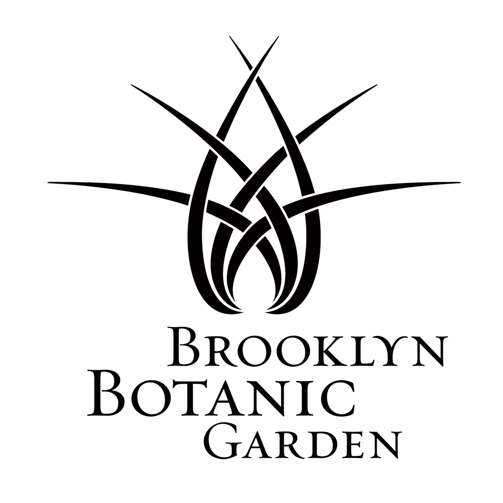 logo_brooklynbotanicgarden.webp