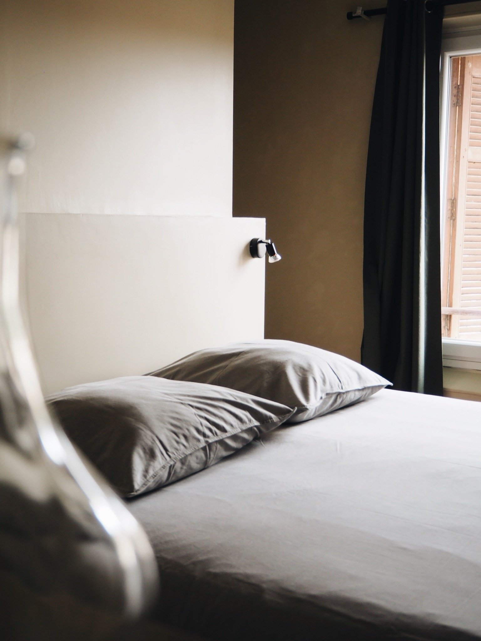 caseto_location_saisonniere_luberon