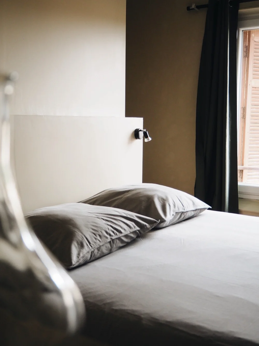 caseto_location_saisonniere_luberon