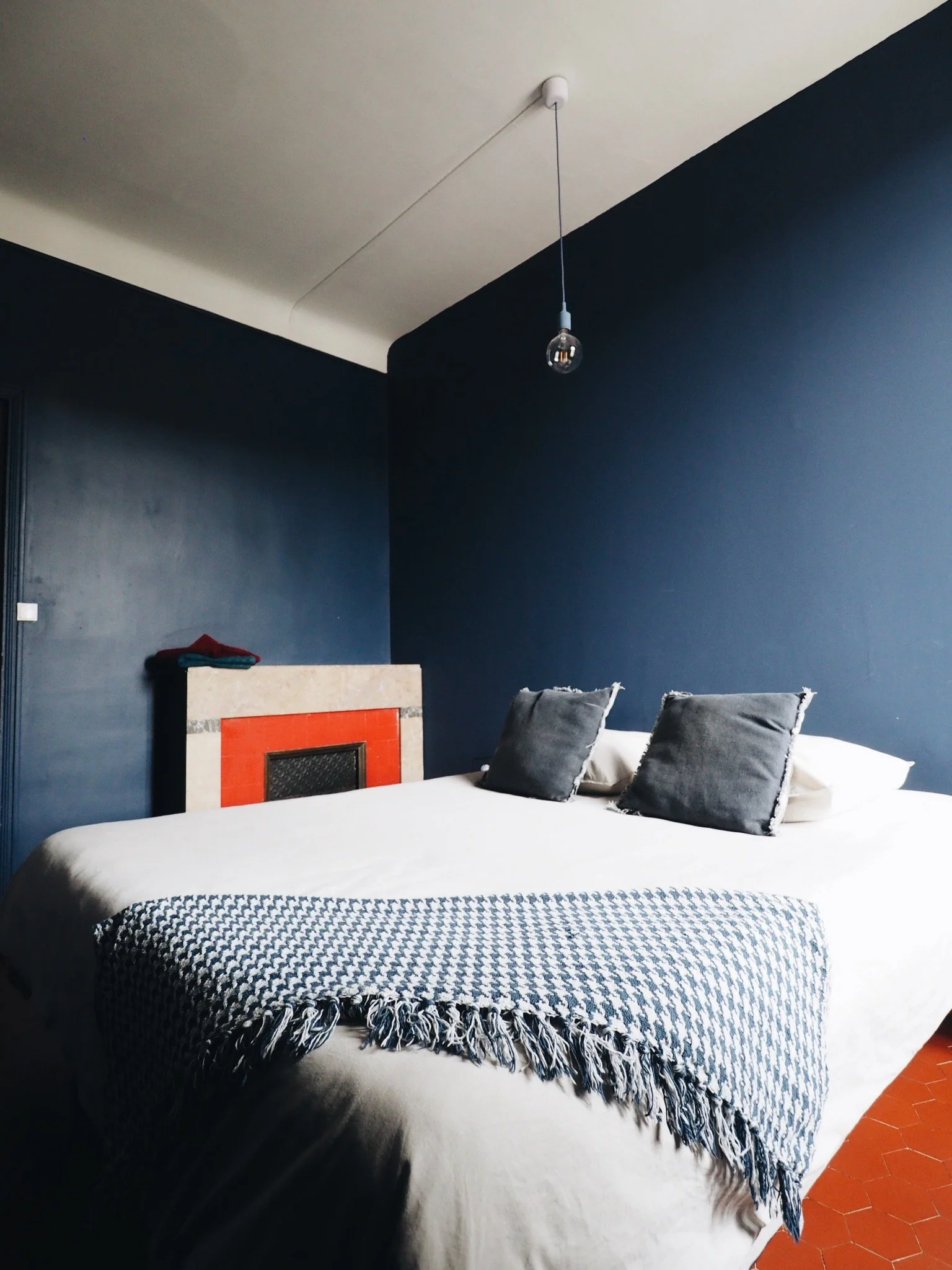 caseto_location_saisonniere_luberon