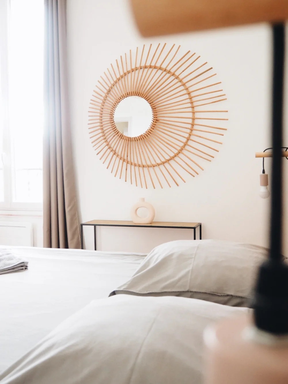 caseto_location_saisonniere_luberon