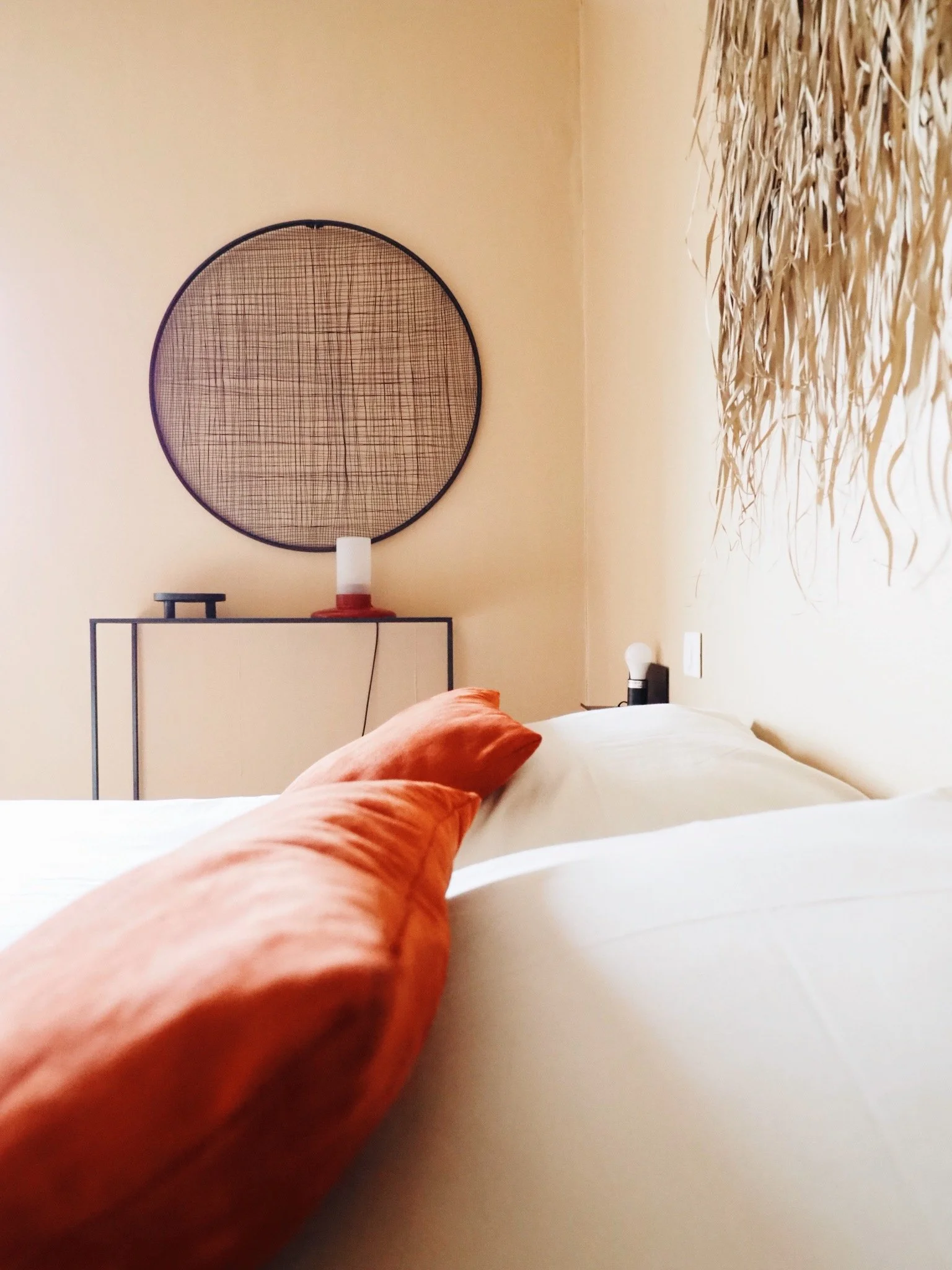 caseto_nomade-location_saisonniere_luberon