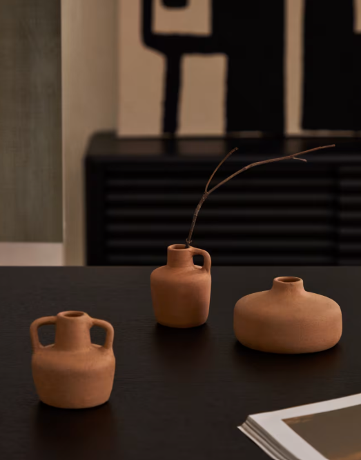 Vases SOFRA - 21,99€