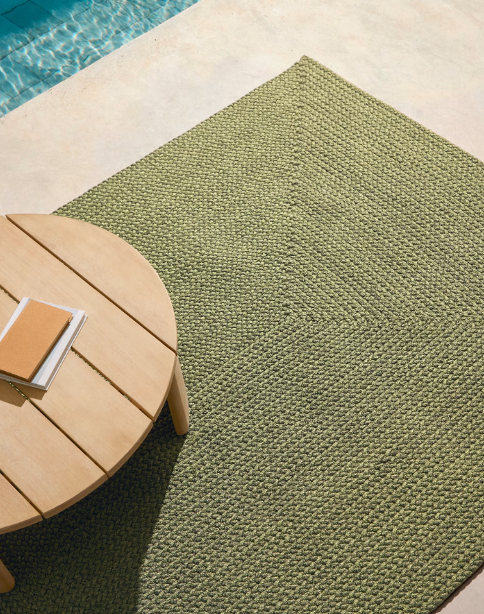 Tapis DESPAS - 249€