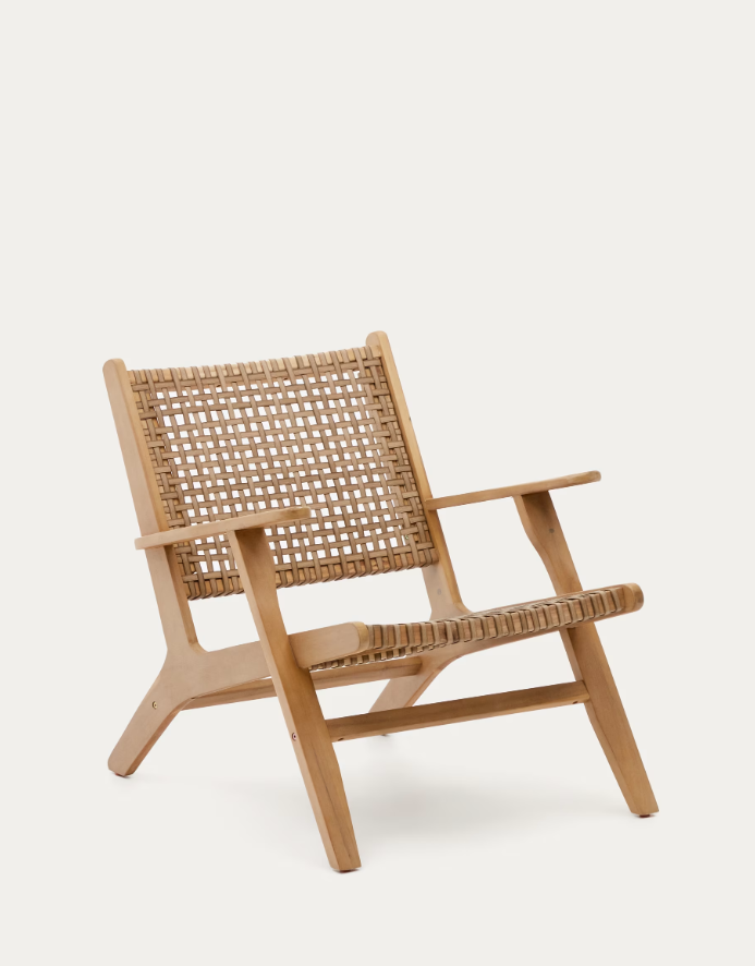 Fauteuil GRIGNOON - 329€