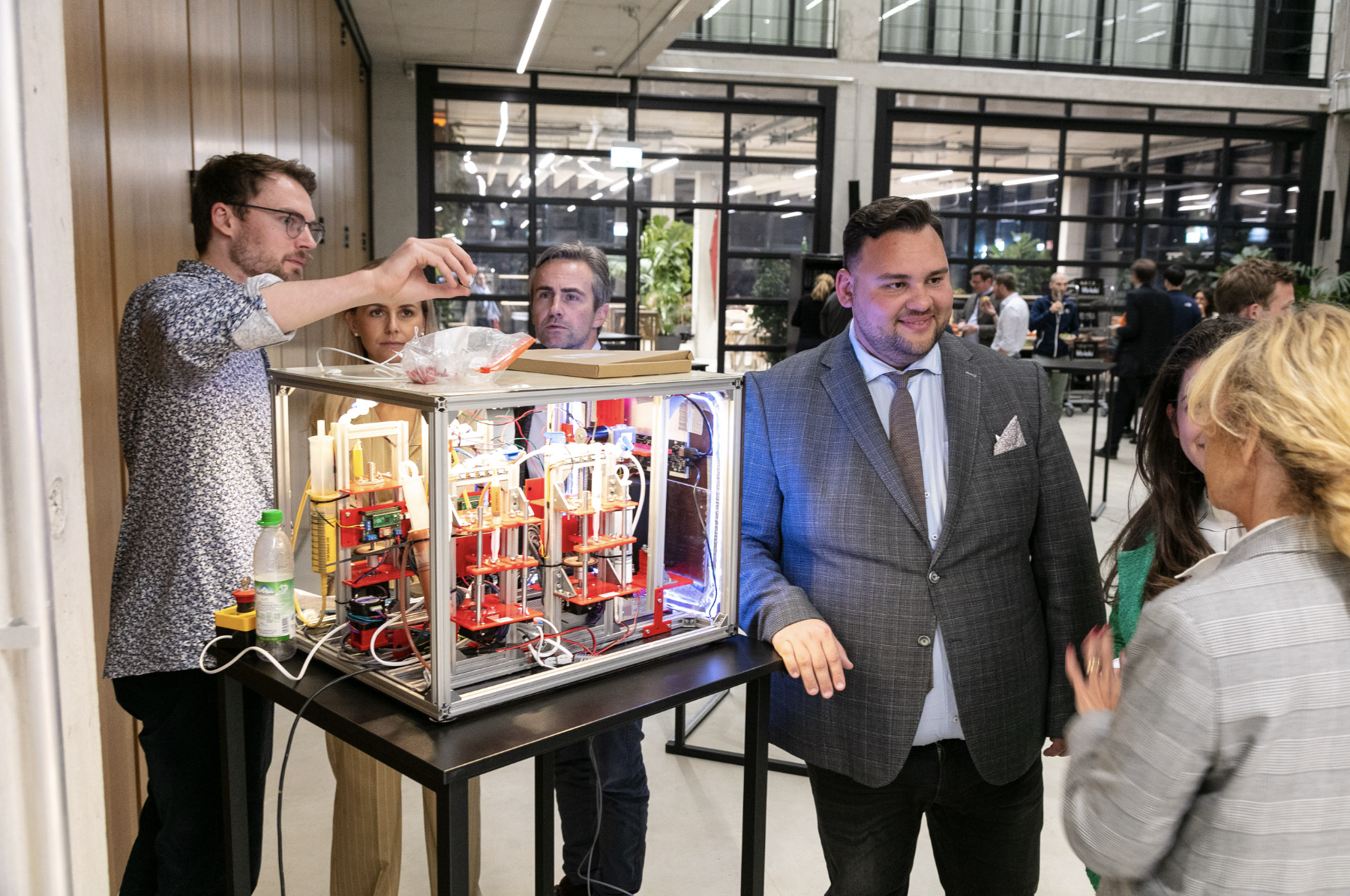 Снимок экрана 2024-10-04 в 19.14.13.png