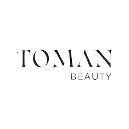 Toman_logo-removebg-preview.png