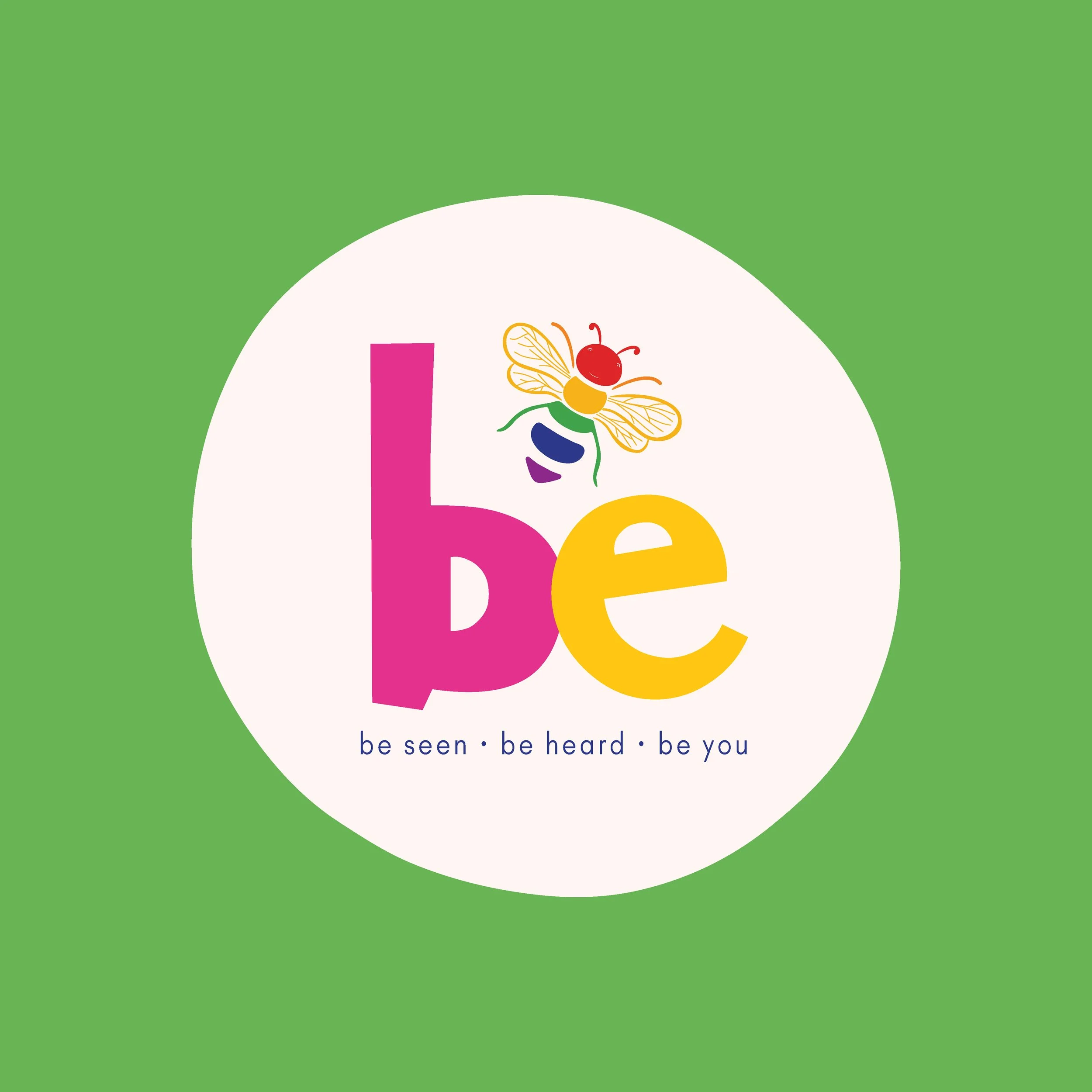 Be-Vertical-Logo-RGB-Inverse.jpg