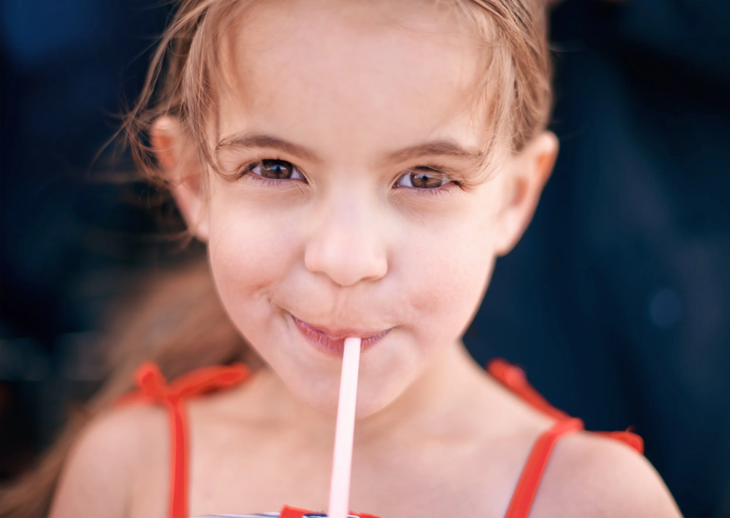 iStock-482765421.jpg