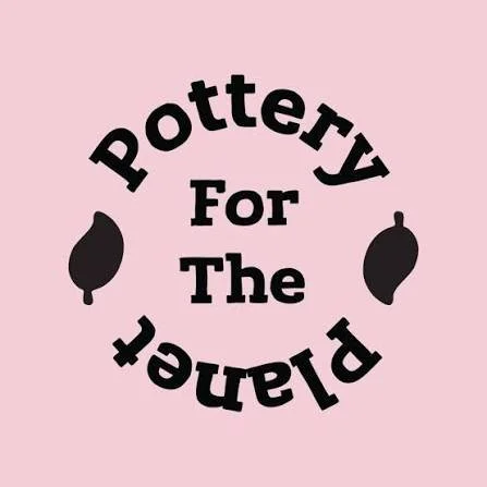 pottery.jpeg