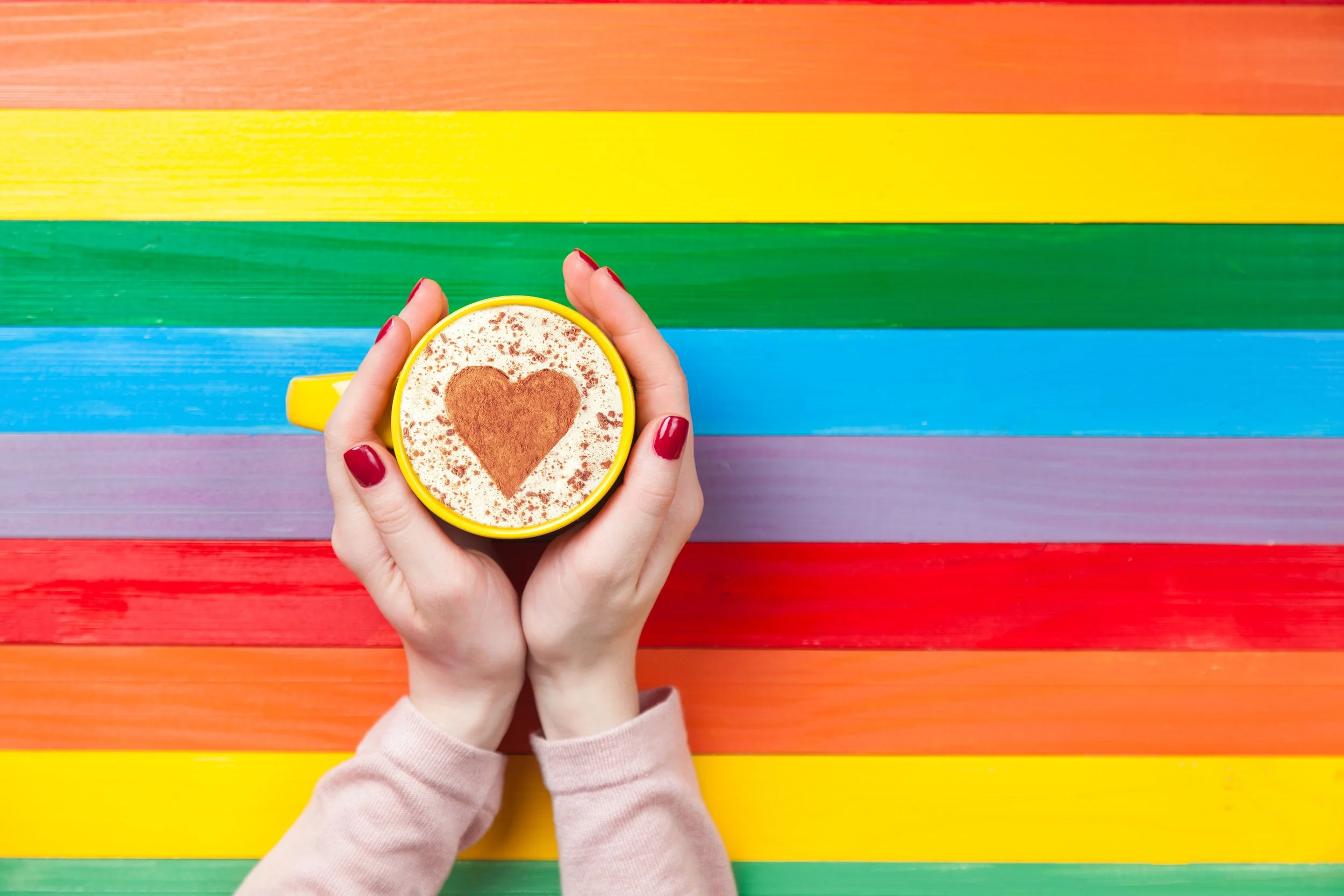 iStock-466163222.jpg