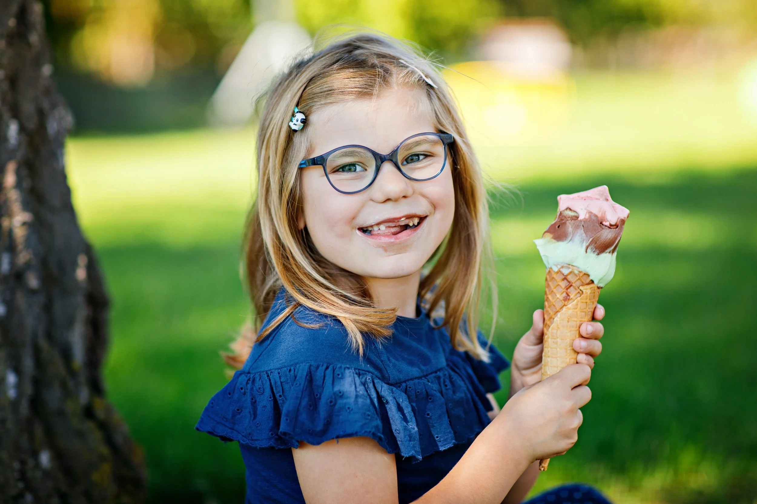 iStock-2093421314.jpg