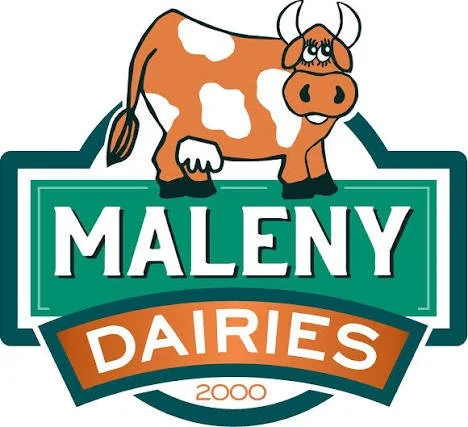 md milk.jpeg