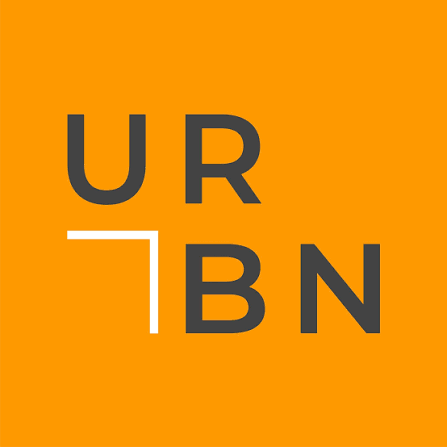 URBN Logo Large.png