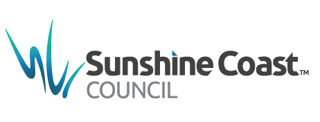 SCC Logo-176.png
