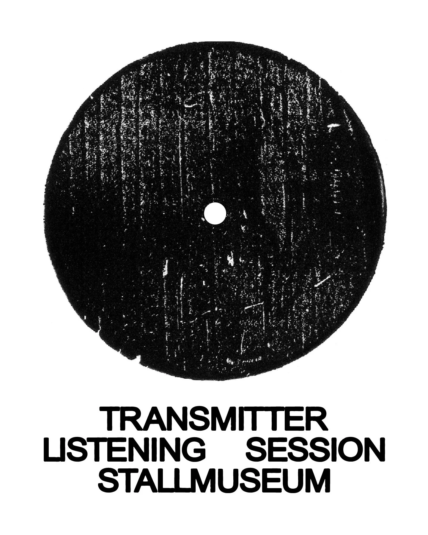 Herzliche Einladung zum SAISONAUFTAKT im Stallmuseum am Samstag, den 18. April 2026, der Beginn ist um 18 Uhr. Dieses Jahr werden wir versuchen, mit Kl&auml;ngen und Musik das soziale Geflecht in Gro&szlig; Fredenwalde ins Flie&szlig;en zu bringen. I