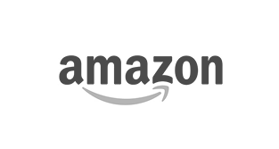 amazon.png