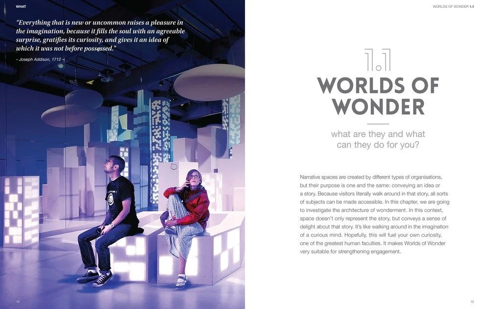 boek-ontwerp-worlds-of-wonder4.jpg