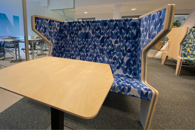 edith stein college9.png