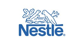 Nestle-experience-center.jpg